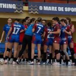 handbalistele de la csu neptun constanta au inregistrat al patrulea esec consecutiv 6ad52e8030a4e