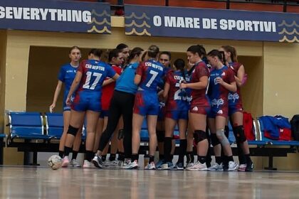 handbalistele de la csu neptun constanta au inregistrat al patrulea esec consecutiv 6ad52e8030a4e
