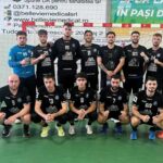 handbalistii de la cs medgidia au obtinut un nou succes in deplasare in divizia a 6ac4ec1c7c9eb