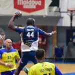 handbalistii de la csm constanta au bifat a doua victorie consecutiva in liga nationala 6ac17d118ea5a