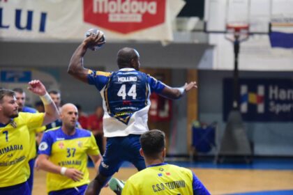 handbalistii de la csm constanta au bifat a doua victorie consecutiva in liga nationala 6ac17d118ea5a