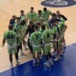 handbalistii de la csm constanta dau examen marti in sala sporturilor cu ahc potaissa turda 6ace3bac45132