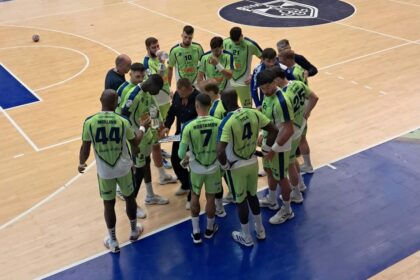 handbalistii de la csm constanta dau examen marti in sala sporturilor cu ahc potaissa turda 6ace3bac45132
