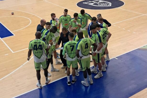 handbalistii de la csm constanta dau examen marti in sala sporturilor cu ahc potaissa turda 6ace3bac45132