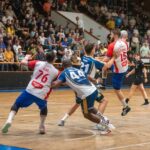handbalistii de la csm constanta debuteaza sambata la vaslui in noua editie a cupei romaniei 6acb3638a6db3