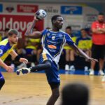 handbalistii de la csm constanta merg la ghimbav pentru a doua victorie a sezonului 6abf74c642271