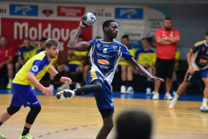 handbalistii de la csm constanta merg la ghimbav pentru a doua victorie a sezonului 6abf74c642271