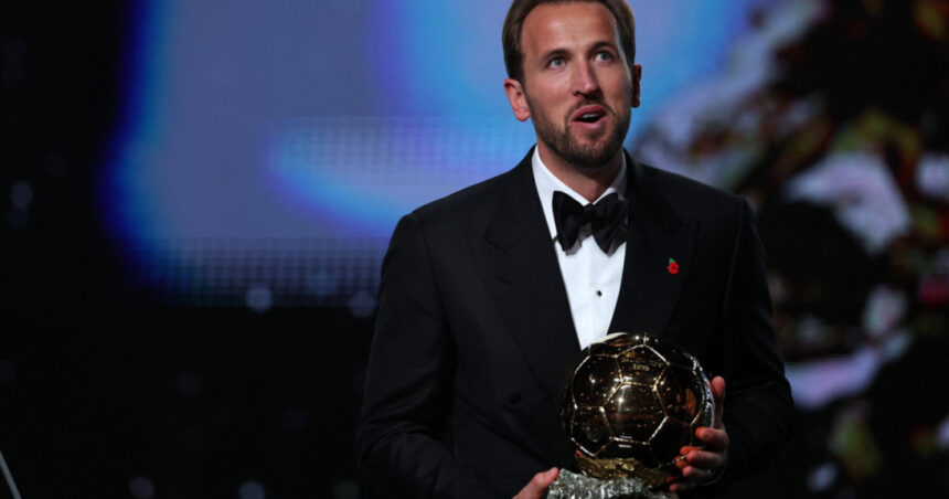 harry kane dezvaluiri despre seara in care a castigat balonul de aur inima imi batea foarte repede eram complet coplesit 6ae5f2bf5028c
