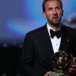 harry kane dezvaluiri despre seara in care a castigat balonul de aur inima imi batea foarte repede eram complet coplesit 6ae5f2bf58eb2