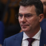 horatiu moldovan si a anuntat demisia din fruntea cnas alexandru rogobete ma bucur ca un om lipsit de viziune ca dansul a plecat 6ad7448b98650