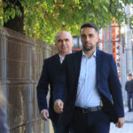 ilie bolojan a ajuns la dna iasi unde va fi audiat de procurori in dosarul afaceristului fanel bogos 6abf582a95382