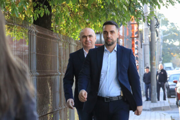 ilie bolojan a ajuns la dna iasi unde va fi audiat de procurori in dosarul afaceristului fanel bogos 6abf582a95382