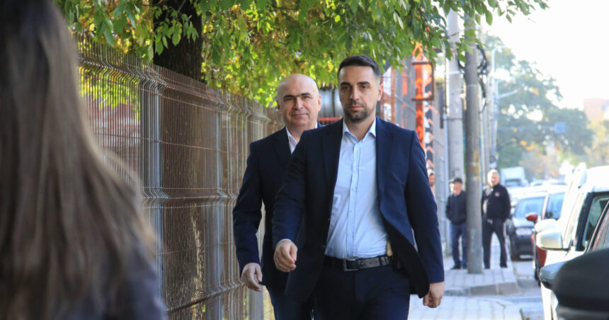 ilie bolojan a ajuns la dna iasi unde va fi audiat de procurori in dosarul afaceristului fanel bogos 6abf582a95382