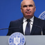 ilie bolojan anunta astazi bilantul guvernarii ce le reproseaza ministrilor psd inainte de formarea noului guvern 6ad5b01582bbb