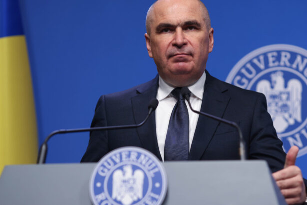 ilie bolojan anunta astazi bilantul guvernarii ce le reproseaza ministrilor psd inainte de formarea noului guvern 6ad5b01582bbb