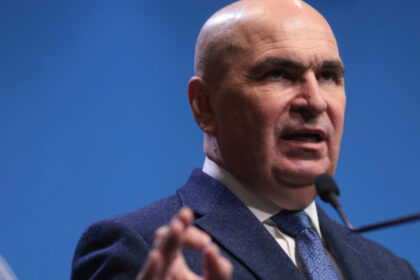 ilie bolojan cu omul rational chiar de la un partid cu probleme am putut sa misc anumite lucruri cu golanii e greu sa faci treaba 6adb9b5194a04