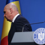 ilie bolojan face bilantul mandatului de premier daca nu am fi inceput o reforma ar fi urmat o criza care ar fi lovit tara intreaga 6ad64743065dc