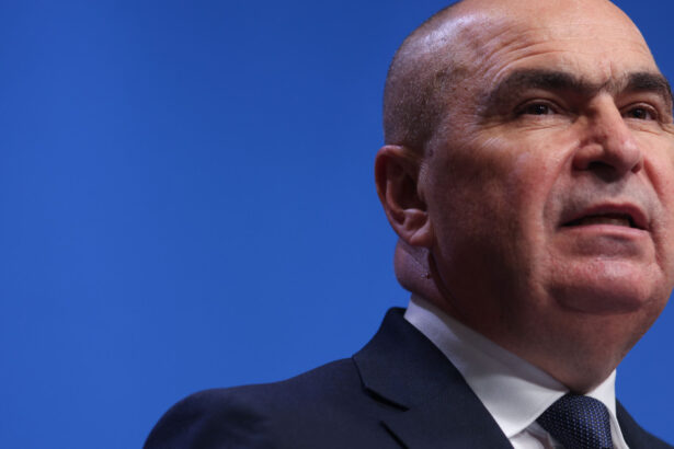 ilie bolojan participa joi la summitul popularilor europeni ppe de la bruxelles bugetul ue si pnrr pe agenda 6acfa55f94e90