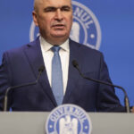 ilie bolojan va aduceti aminte cat au criticat unii cresterea de tva ati vazut cumva in noul program de guvernare vreo scadere 6ad6600bd13db