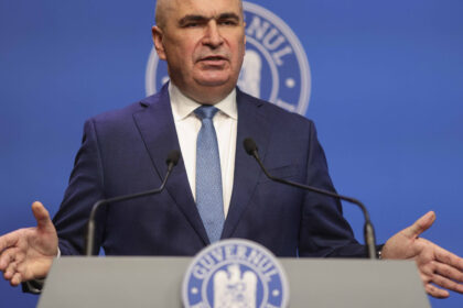 ilie bolojan va aduceti aminte cat au criticat unii cresterea de tva ati vazut cumva in noul program de guvernare vreo scadere 6ad6600bd13db