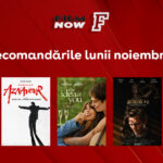 in noiembrie pe film now se anunta un festin cinematografic cu povesti si productii pentru toate gusturile 6ae1fa9346a3e