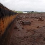 in urma cu 7 300 de ani o eruptie vulcanica aproape a anihilat vanatorii culegatori din japonia cum au reusit sa supravietuiasca 6adb86b23b476