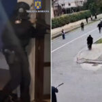 inchisoare pe viata pentru barbatul care a ucis doi oameni la urziceni toti cei 40 de inculpati au fost condamnati 6adb6dc99b99e