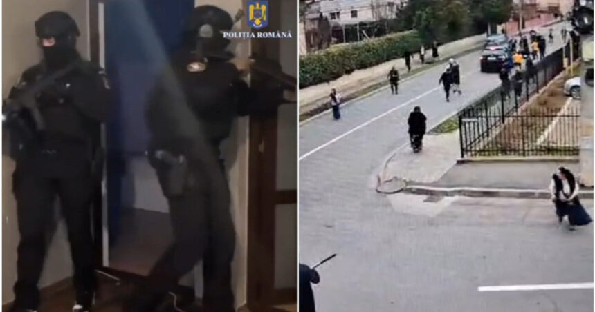 inchisoare pe viata pentru barbatul care a ucis doi oameni la urziceni toti cei 40 de inculpati au fost condamnati 6adb6dc99b99e
