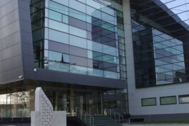 incident de securitate cibernetica la radiocom e afectata reteaua interna a companiei specialistii dnsc investigheaza 6ad5fd97a0a26