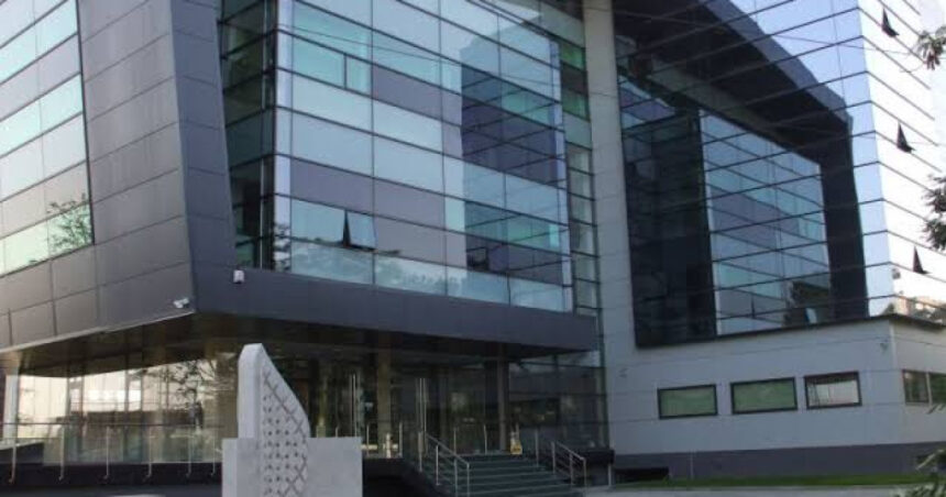incident de securitate cibernetica la radiocom e afectata reteaua interna a companiei specialistii dnsc investigheaza 6ad5fd97a0a26
