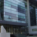 incident de securitate cibernetica la radiocom e afectata reteaua interna a companiei specialistii dnsc investigheaza 6ad6011b515c1