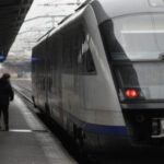 incident grav in gara de nord din bucuresti o persoana a fost lovita de un tren international 6ae64371afb08