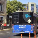 incident socant in autobuzul 51 un calator a spart un geam iar un adolescent a fost ranit la ochi 6ad38ff0e4962
