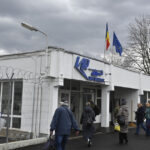 indemnizatiile ca la compania iar brasov cresc de peste 4 ori ce justifica majorarea si ce asteptari are statul de la conducere 6ac604c2ba0da