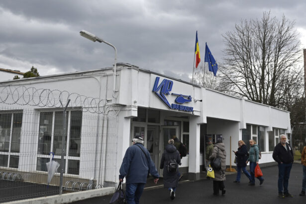 indemnizatiile ca la compania iar brasov cresc de peste 4 ori ce justifica majorarea si ce asteptari are statul de la conducere 6ac604c2ba0da
