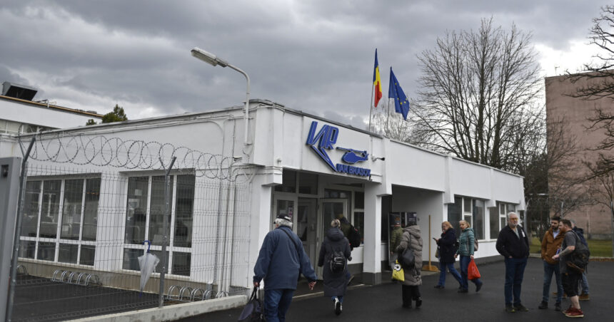 indemnizatiile ca la compania iar brasov cresc de peste 4 ori ce justifica majorarea si ce asteptari are statul de la conducere 6ac604c2ba0da