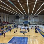 infrangere la debut pentru voleibalistele de la csm constanta in noul sezon al diviziei a1 6ad108ddd9f2c