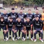 infrangere neasteptata pentru axiopolis cernavoda in etapa de sambata a ligii a 3 a 6ad92a53b9320