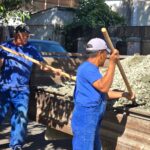 instanta a decis sc drumuri judetene sa nu poate obliga comuna ciobanu la plata unor lucrari publice 6acc12612f396