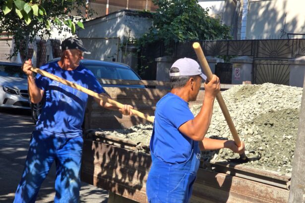 instanta a decis sc drumuri judetene sa nu poate obliga comuna ciobanu la plata unor lucrari publice 6acc12612f396
