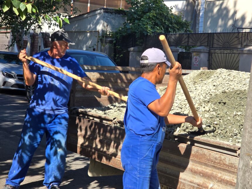 instanta a decis sc drumuri judetene sa nu poate obliga comuna ciobanu la plata unor lucrari publice 6acc12612f396