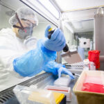 inteligenta artificiala folosita in experimente cu virusuri periculoase cum ar putea contribui la dezvoltarea armelor biologice 6ad0517ac5cd9