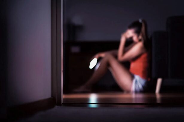 interceptari un proxenet din constanta cerea filmari cu actele sexuale pentru a le spune fetelor unde gresesc 6adfcab948328