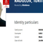 interlopul iurie radulov prins in turcia ar fi avut un rol in crearea uneia dintre cele mai sangeroase grupari criminale din romania 6ac60878f1d7b