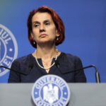 ioana dogioiu il acuza pe pavel popescu ca minte cum respira dorea bani publici pentru o chermeza cu o mie de persoane 6ade144c7be79