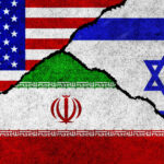 iranul mesaj pentru sua si israel in plin impas al negocierilor politica noastra va ramane aceeasi 6ade29399f40c