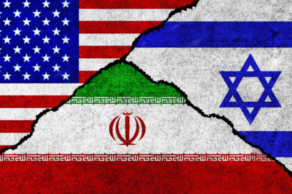 iranul mesaj pentru sua si israel in plin impas al negocierilor politica noastra va ramane aceeasi 6ade29399f40c
