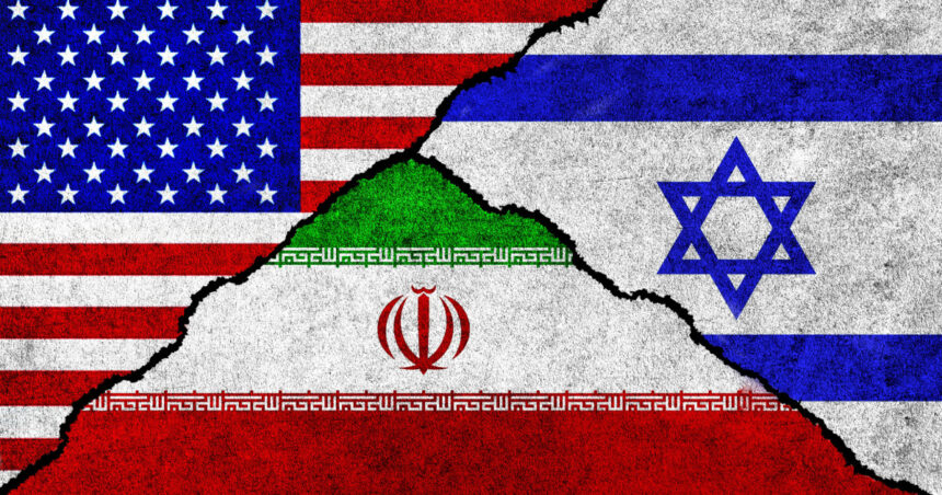 iranul mesaj pentru sua si israel in plin impas al negocierilor politica noastra va ramane aceeasi 6ade29399f40c