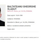 iubitul tinerei care a fost gasita moarta intr o valiza pe raul olt adus in tara din elvetia 6ac4d66edae31