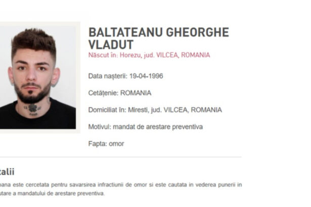 iubitul tinerei care a fost gasita moarta intr o valiza pe raul olt adus in tara din elvetia 6ac4d66edae31